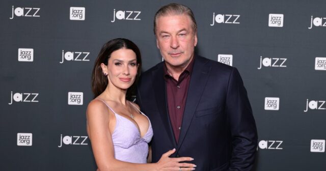 Livro exclusivo de Hilaria Baldwin
