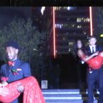 Diddy-Girls-Twin-Kal-05-20-2025