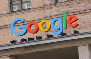 O Google perde um apelo à revisão da App Store no caso da Epic Games As pré-encomendas estão agora disponíveis para aplicativos Android e iOS do Google Notebooklm e iOS