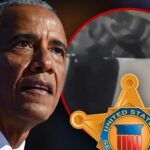 Barak-Obama-secret Service-Sale