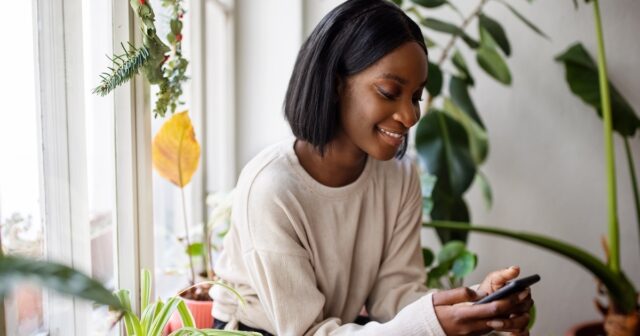 As tecnologias Talkspace e Bark se juntam às forças para monitorar a atividade on -line das crianças


