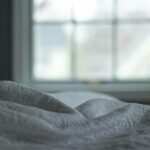 Apneia obstrutiva do sono