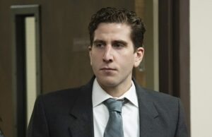 Assassinato de Idaho suspeito de que a pornografia de Bryan Kohberger depois de uma festa mortal da piscina que o amarrou às vítimas A dica do assassinato suspeita de Bryan Kohberger deve enfrentar processos judiciais em agosto