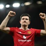 Assista Athletic Club vs. Manchester United online gratuitamente