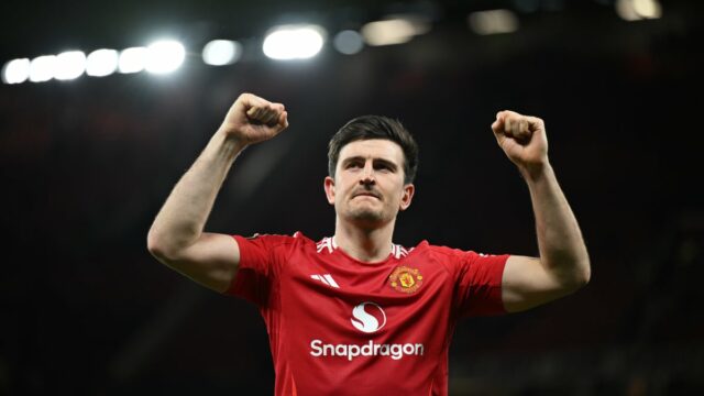 Assista Athletic Club vs. Manchester United online gratuitamente





