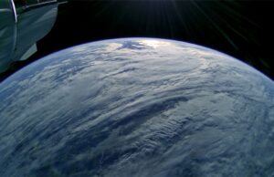 Assista à Earth Live transmitida no Mashable! Assista à Terra transmitida ao vivo na Mashable. Assista à Earth Live transmitida no Mashable! Assista à Terra transmitida ao vivo na Mashable.