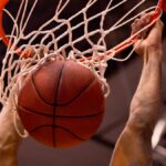 Assista a NBA Live Streams online gratuitamente