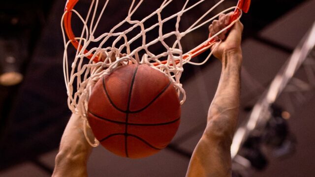 Assista a NBA Live Streams online gratuitamente




