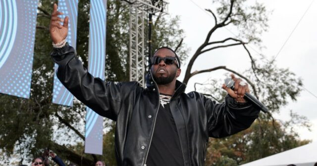 Atividades de menu e fim de semana do Diddy Memorial Todas as celebridades mencionadas durante o Diddy Kanye West Michael B Jordan e mais