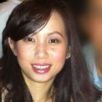 Thi Kim Tram, 45, foi despojado e sequestrado em 17 de abril, em uma invasão angustiante que também viu seu filho espancado com um taco de beisebol