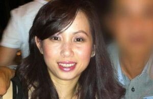 Atualização sobre o Miracle for Young, garoto atacado por grupo que matou e sequestrou sua mãe Thi Kim Tram, 45, foi despojado e sequestrado em 17 de abril, em uma invasão angustiante que também viu seu filho espancado com um taco de beisebol