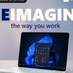 Atualize o sistema operacional dos seus PCs para o Windows 11 Pro por US $ 23