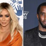 Aubrey ou Day testemunhará no julgamento de Diddy