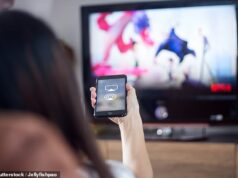 Quase duas dúzias de deficiências de segurança na tecnologia Apple Airplay deixam seu iPhone vulnerável a ataques de hackers, alertaram especialistas
