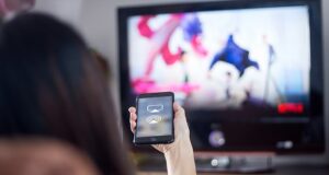 Quase duas dúzias de deficiências de segurança na tecnologia Apple Airplay deixam seu iPhone vulnerável a ataques de hackers, alertaram especialistas