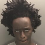 Southport Killer Axel Axel Rudakuban (UP) jogou uma água em chamas através do guarda da prisão, com um ataque assustador pré -planejado de pousar
