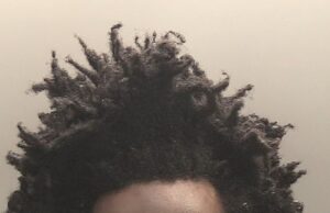 Axel Rudakubana (18), Southport Knife Attack, hospitalizou o guarda da prisão em HMP Southport Killer Axel Axel Rudakuban (UP) jogou uma água em chamas através do guarda da prisão, com um ataque assustador pré -planejado de pousar