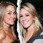 Celebrity Best Friend Breakups Stars que terminaram seus amigos Kim Cattrall e Sarah Jessica Parker 81464474