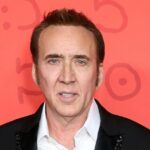 John Madden, Nicolas Cage