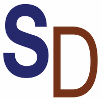 Bactérias que geram eletricidade podem alimentar inovações futuras Bactérias que geram eletricidade podem alimentar inovações futuras