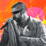 Bad Bunny anuncia a turnê mundial depois de Porto Rico com ingressos exaustos