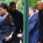0527-Barak-Michel-Obama-Obama-NYC-Hotel-Sub1