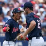 Baseball Regional da NCAA: Quem tem a melhor chance de ir para Omaha?