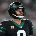 Bateu Steelers com Aaron Trouble Aaron Rodgers