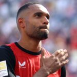 Bavaria de Munique assina Jonathan Tah da Bundesliga Bayer Leverkusen Rival