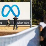 Bay Area 2025 Kick-Off Shook por demissões e empregos na indústria de tecnologia