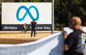 Bay Area 2025 Kick-Off Shook por demissões e empregos na indústria de tecnologia Bay Area 2025 Kick-Off Shook por demissões e empregos na indústria de tecnologia