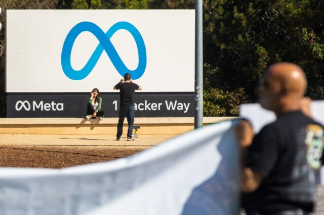 Bay Area 2025 Kick-Off Shook por demissões e empregos na indústria de tecnologia



