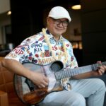 Bay Area Arts: 12 shows e shows que você pode assistir neste fim de semana