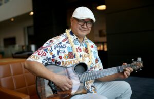 Bay Area Arts: 12 shows e shows que você pode assistir neste fim de semana Bay Area Arts: 12 shows e shows que você pode assistir neste fim de semana