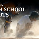 Bay Area News Group Boys Athlete of the Week: Chayce Formosa, Liberty Baseball