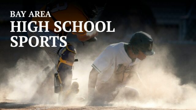 Bay Area News Group Boys Athlete of the Week: Chayce Formosa, Liberty Baseball



