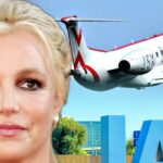 Britney Spirs Lakh JSX Main Getty