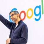Bem -vindo ao Modo do Google AI! Tudo está bem.