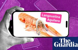 Bem -vindo ao palco, Anita Dump. Arrastar nomes no Facebook: o melhor e o pior Bem -vindo ao palco, Anita Dump. Arrastar nomes no Facebook: o melhor e o pior