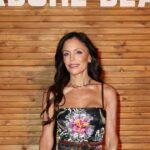 Bethenny-Frankel-GettetyImages-2213448533