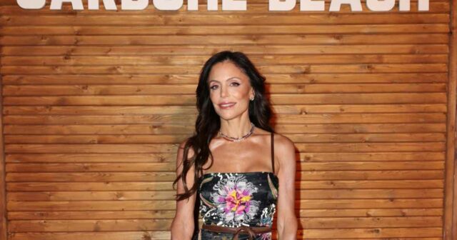 Bethenny-Frankel-GettetyImages-2213448533