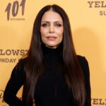 O teste de Bethenny Frankel está vivendo sua melhor vida depois de se mudar para a Flórida