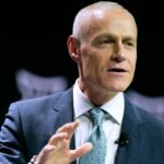Big 12 Chief: Big Ten, Dry deve servir a todo o futebol