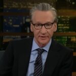 053125_BILL_MAHER_KAL
