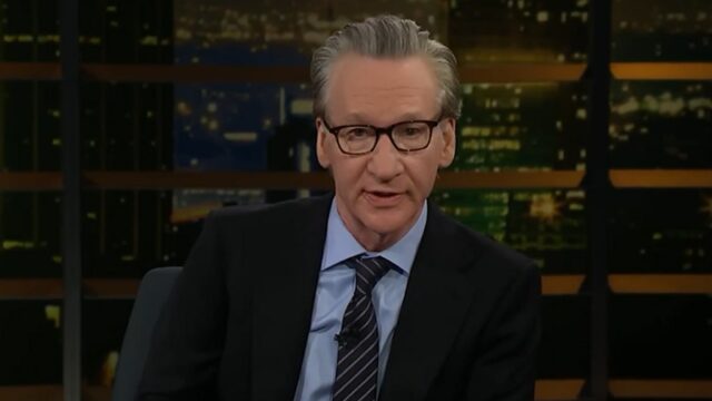 053125_BILL_MAHER_KAL