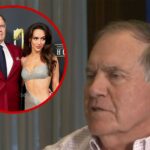 051325_bil_belichick_kal