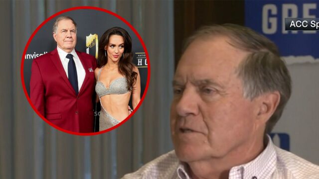 051325_bil_belichick_kal