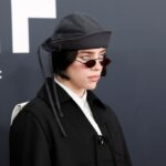Billie Eilish retorna à Bay Area com Blockbuster Concert Tour