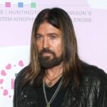 Billy-story-2.jpg