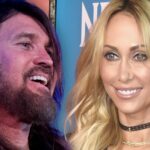 Billy-ray-cyrus-tish-cyrus-getty-1